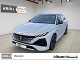 Peugeot 308 SW Hybrid 145 GT EXCLUSIVE +Premium-Paket+ - Peugeot 308 Premium mit Benzin-Antrieb