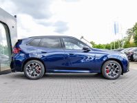 BMW X3 - Vorschau Bild 10