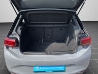 Volkswagen ID.3 - Vorschau Bild 16