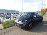 BMW i3 (60 Ah) mit Range Extender -Pano - BMW i3 mit Panoramadach