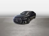 Audi A8 55 TFSI quattro tiptronic Matrix|HUD|Luft|ACC - Audi A8 in Bielefeld