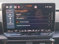 Cupra Leon - Vorschau Bild 16