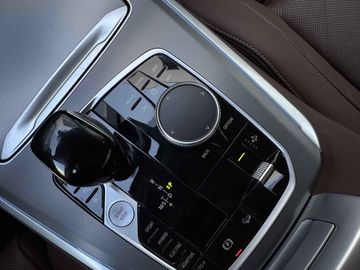 BMW X5 - 12
