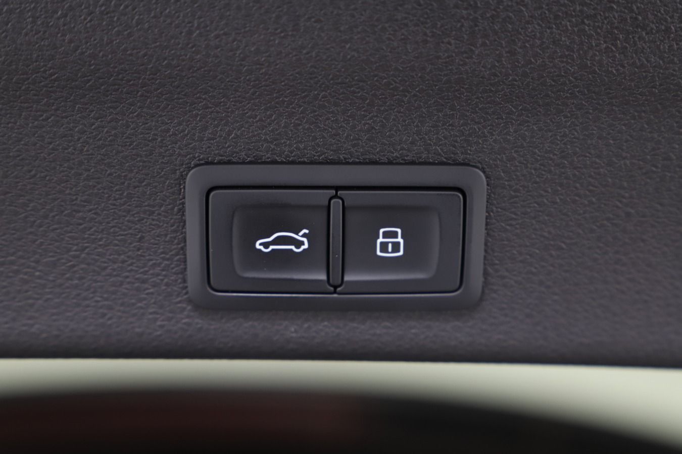 Audi A6 - Bild 15