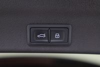 Audi A6 - Vorschau Bild 15