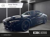 Mercedes-Benz SL 63 4M+ AMG*Distronic*HUD*360*Burmester*Premiu - Mercedes-Benz SL 63 AMG in Stuttgart