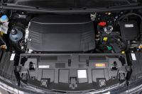 Opel Grandland-e Edition *NAVI/LED/SHZ/PDC/RFK/AHK*