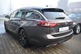 Opel Insignia B Sports Tourer Ultimate*VOLL-LED*HuD* - Opel Insignia Gebrauchtwagen in Stuttgart