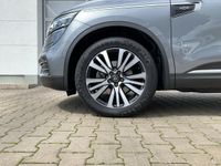 Renault Koleos - Vorschau Bild 13