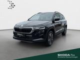 Skoda Karoq 1.5 TSI DSG TOUR*MATRIX*KESSY*AHK*PANO*PDC