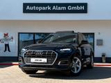 Audi Q5 40 TDI quattro ACC Lane Pano Side Sound ViCo - gebrauchte Audi Q5 aus dem Jahr 2024