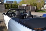 Volkswagen Golf 6  1.2 TSI BlueMotion Technology Cabriolet  - Volkswagen Golf: Cabrio, Golf6