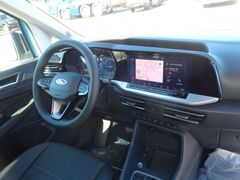 Fahrzeugbild-Thumbnail