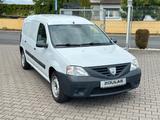 Dacia Logan Express Basis - Angebote entsprechen deinen Suchkriterien