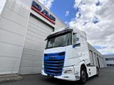 DAF XG 480 FT 4X2