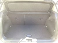 Volkswagen T-Cross - Vorschau Bild 13