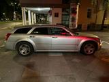 Mercedes-Benz chrysler 300 c Benzin mit lpg - Mercedes-Benz R 300 Gebrauchtwagen