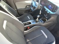 Opel Mokka - Vorschau Bild 11