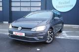 Volkswagen Golf VII 1.0 Join Navi AHK PDC DAB App-Connect - Volkswagen Golf: 1j