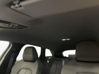 Audi A6 e-tron - Vorschau Bild 10