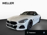 BMW Z4 - Vorschau Bild 1