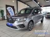 Renault Grand Kangoo L2 TCe 130 EDC Techno NAVI|LED|ACC| - Renault Grand Kangoo mit Benzin-Antrieb: Automatik