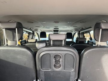 Fahrzeugbild-Thumbnail