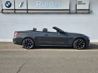 BMW M440 - Vorschau Bild 2