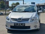 Toyota Auris Basis/klimma/NAV/AHK/Garantie - Toyota Auris in Aachen