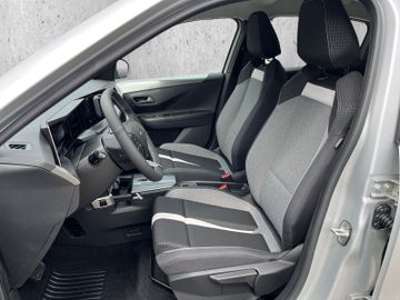 Opel Frontera Edition 1.2 SHZ LHZ ALLWETTERREIFEN