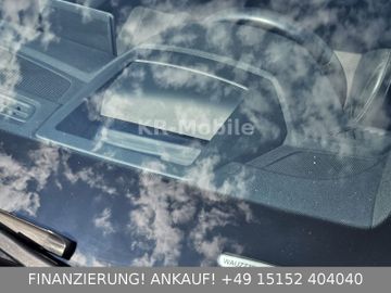 Audi Q5 - 12