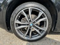BMW X2 - Vorschau Bild 43