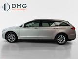 Ford Mondeo Turnier Trend - Ford Mondeo: Trend Turnier