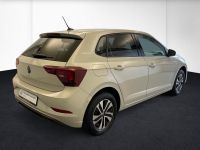 Volkswagen Polo - Vorschau Bild 4