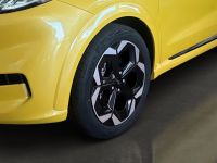 Ford Puma Gen-E - Vorschau Bild 6