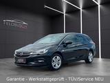 Opel Astra K 1.4 Dynamic*Garantie-TÜV/ServiceNEU* - Opel Gebrauchtwagen von 2016