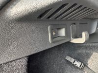 SKODA Kamiq 1.5 TSI DSG Monte Carlo PANO AHK 5J GAR bei Autohaus Landmann & Maier OHG