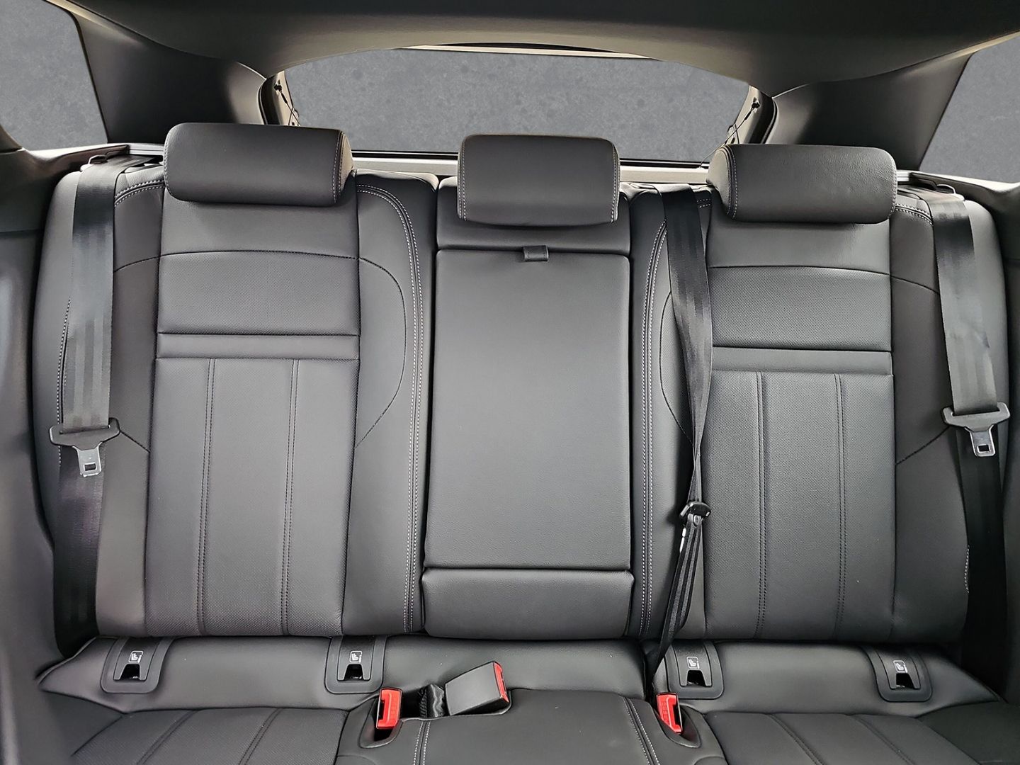 Land Rover Range Rover Evoque - Bild 11