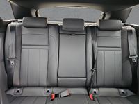 Land Rover Range Rover Evoque - Vorschau Bild 11