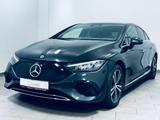 Mercedes-Benz EQE -Klasse EQE 350+  * 360 ° - KAMERA * - Mercedes-Benz EQE Gebrauchtwagen
