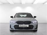BMW 330 dxDriveMSport+Navi+HUD+RFK+e-Sitze NP81.760, - BMW: E81