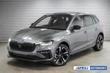 Skoda Scala 1,5 TSI DSG Monte Carlo - LAGER - Skoda Scala in Duisburg
