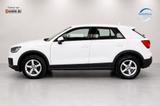 Audi Q2 1.4TFSI ACT 150PS S-tronic design Navi 1.Hand - Audi in Berlin: Q1