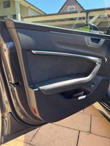 Audi RS7 4.0 TFSI tiptronic quattro - - Audi RS7 von privat