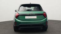 MINI Cooper S - Vorschau Bild 10