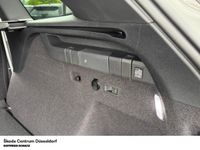 Skoda Kodiaq - Vorschau Bild 15