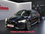 Cupra Leon 2.0 TSI VZ DSG LED+NAVI+19Z LM-FELGEN - Cupra Leon in Dortmund