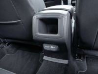 Volkswagen T-Cross - Vorschau Bild 17