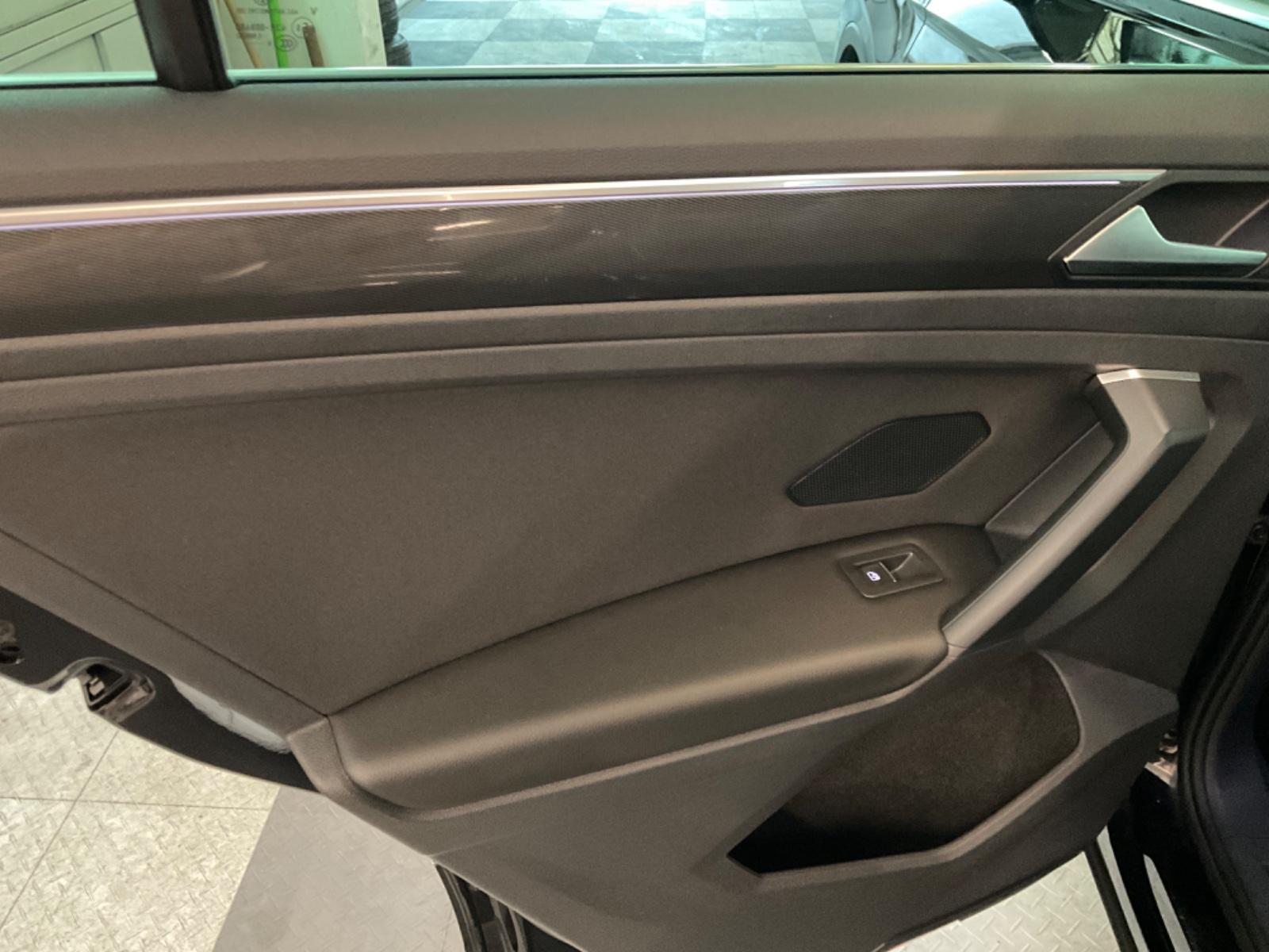 Volkswagen Tiguan 2,0 Tsi DSG Highline 4Motion.2.Hd,Tüv 28