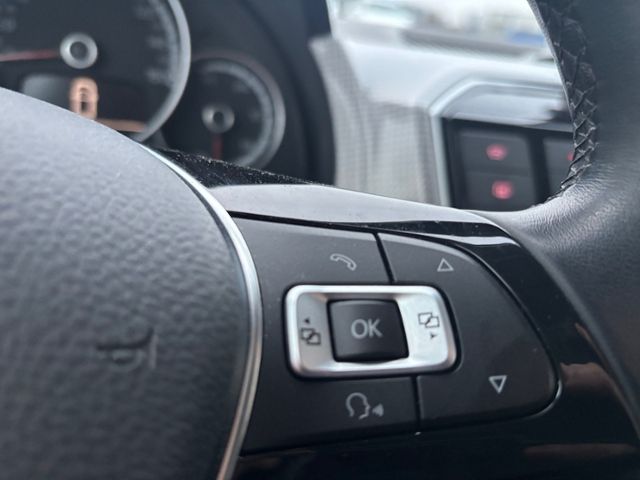 Volkswagen e-up! - Bild 20